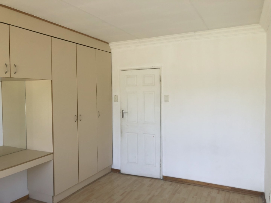 2 Bedroom Property for Sale in Brandfort Free State